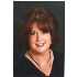 Pam Marinello