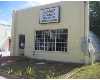 Click here to View Real Estate near washington and florida st ASTATULA, FL 34705 homes near washington and florida st ASTATULA, FL 34705