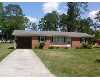 Click here to View Real Estate near hwy 41 north, sparrows landing Ashburn, GA 31714 homes near hwy 41 north, sparrows landing Ashburn, GA 31714