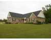Click here to View Real Estate near 5023 hummingbird place Fayetteville, NC 28312 homes near 5023 hummingbird place Fayetteville, NC 28312