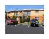 Click here to View Real Estate near 299 ne 8th st Boca Raton, FL 33432 homes near 299 ne 8th st Boca Raton, FL 33432