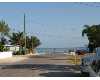 Click here to View Real Estate near 530 Avenue nida primiceria Marathon, FL 33050 homes near 530 Avenue nida primiceria Marathon, FL 33050