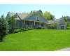 Click here to View Real Estate near 491 mccabe Avenue Ada, MI 49301 homes near 491 mccabe Avenue Ada, MI 49301