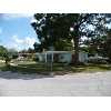 MERRITT ISLAND Real Estate