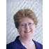Peggy Cannistraro