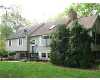 Click here to View Real Estate near 1 olde canal village #8 UXBRIDGE, MA 01569 homes near 1 olde canal village #8 UXBRIDGE, MA 01569