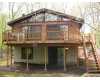Click here to View Real Estate near 110 bridle Lackawaxen, PA 18435 homes near 110 bridle Lackawaxen, PA 18435