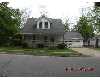 Click here to View Real Estate near 1275 ea michigan Avenue Battle Creek, MI 49014 homes near 1275 ea michigan Avenue Battle Creek, MI 49014