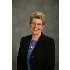 Judy Rancourt