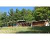 Click here to View Real Estate near 211 factory hollow rd Valley Falls, NY 12185 homes near 211 factory hollow rd Valley Falls, NY 12185