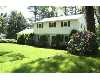 Click here to View Real Estate near 127 jenkins road Charlton, NY 12027 homes near 127 jenkins road Charlton, NY 12027