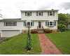 Click here to View Real Estate near 66 collincote st Stoneham, MA 02180 homes near 66 collincote st Stoneham, MA 02180