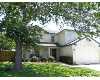 Click here to View Real Estate near 1433 oak street Schertz, TX 78154 homes near 1433 oak street Schertz, TX 78154
