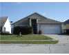 Click here to View Real Estate near 5450 silver thistle ln SAINT CLOUD, FL 34772 homes near 5450 silver thistle ln SAINT CLOUD, FL 34772
