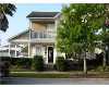 Click here to View Real Estate near 7766 linkside loop REUNION, Fl 34747 homes near 7766 linkside loop REUNION, Fl 34747