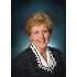 Mary Harwood