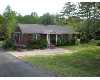 Click here to View Real Estate near 0 cherry ridge Bostic, NC 28018 homes near 0 cherry ridge Bostic, NC 28018