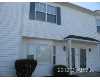 Click here to View Real Estate near 2329 wedgewood drive WINTERVILLE, NC 28590 homes near 2329 wedgewood drive WINTERVILLE, NC 28590