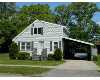 Click here to View Real Estate near 25 east laclaire Hudson Falls, NY 12839 homes near 25 east laclaire Hudson Falls, NY 12839