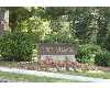 Click here to View Real Estate near 286 essex st Millburn, NJ 07041 homes near 286 essex st Millburn, NJ 07041