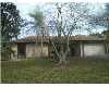 Click here to View Real Estate near 1528 and 1538 sunview terr Jensen Beach, FL 34957 homes near 1528 and 1538 sunview terr Jensen Beach, FL 34957