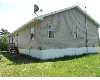 Click here to View Real Estate near 415 lake maynard trail TAWAS CITY, MI 48763 homes near 415 lake maynard trail TAWAS CITY, MI 48763