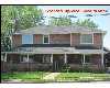 Click here to View Real Estate near 3 wyoming ct BETHESDA, MD 20816 homes near 3 wyoming ct BETHESDA, MD 20816