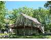 Click here to View Real Estate near 110 bridle Lackawaxen, PA 18435 homes near 110 bridle Lackawaxen, PA 18435