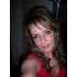 Christo, Kathy