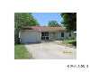 Click here to View Real Estate near 1031 south courtland Avenue Kokomo, IN 46902 homes near 1031 south courtland Avenue Kokomo, IN 46902