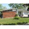 WESTLAND Real Estate