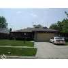 DEARBORN HEIGHTS Real Estate