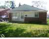 homes near 4515 detroit st lr DEARBORN HEIGHTS, MI 48125 