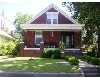 Click here to View Real Estate near 3145 lovelaceville florence station road Paducah, KY 42001 homes near 3145 lovelaceville florence station road Paducah, KY 42001
