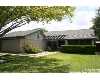 Click here to View Real Estate near 12115 cherry blossom st San Antonio, TX 78247 homes near 12115 cherry blossom st San Antonio, TX 78247