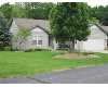 Click here to View Real Estate near 1760 missoula ct Caledonia, MI 49316 homes near 1760 missoula ct Caledonia, MI 49316