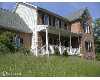 Click here to View Real Estate near 276 doom peak rd LINDEN, VA 22642 homes near 276 doom peak rd LINDEN, VA 22642
