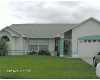 Click here to View Real Estate near 5450 silver thistle ln SAINT CLOUD, FL 34772 homes near 5450 silver thistle ln SAINT CLOUD, FL 34772