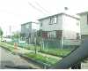 Click here to View Real Estate near 56 west emerson Avenue Rahway, NJ 07065 homes near 56 west emerson Avenue Rahway, NJ 07065