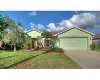 Click here to View Real Estate near 1452 goldrush Avenue MELBOURNE, FL 32940 homes near 1452 goldrush Avenue MELBOURNE, FL 32940