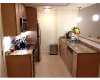 Click here to View Real Estate near 345 harvard Cambridge, MA 02138 homes near 345 harvard Cambridge, MA 02138