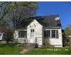 Click here to View Real Estate near 3920 derry dr St. Joseph, MI 49085 homes near 3920 derry dr St. Joseph, MI 49085