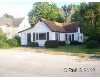 Click here to View Real Estate near 4051 south 700 west Swayzee, IN 46986 homes near 4051 south 700 west Swayzee, IN 46986