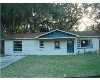 Click here to View Real Estate near 14401 se 26th terr Summerfield, FL 34491 homes near 14401 se 26th terr Summerfield, FL 34491
