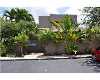 Click here to View Real Estate near 17050 nw 19 ct Pembroke Pines, FL 33028 homes near 17050 nw 19 ct Pembroke Pines, FL 33028