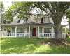 Click here to View Real Estate near 18115 river rd Summerdale, AL 36580 homes near 18115 river rd Summerdale, AL 36580