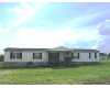 Click here to View Real Estate near lot 3 mud road Cordele, GA 31015 homes near lot 3 mud road Cordele, GA 31015