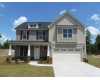 Click here to View Real Estate near 96 heritage village Cameron, NC 28326 homes near 96 heritage village Cameron, NC 28326