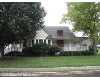 Click here to View Real Estate near 1921 weston hills drive Cleveland, TN 37312 homes near 1921 weston hills drive Cleveland, TN 37312