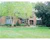 Click here to View Real Estate near 2155 white owl OKEMOS, MI 48864 homes near 2155 white owl OKEMOS, MI 48864